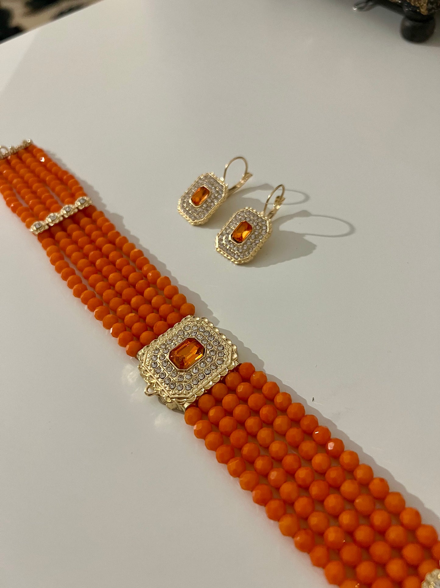 Collier