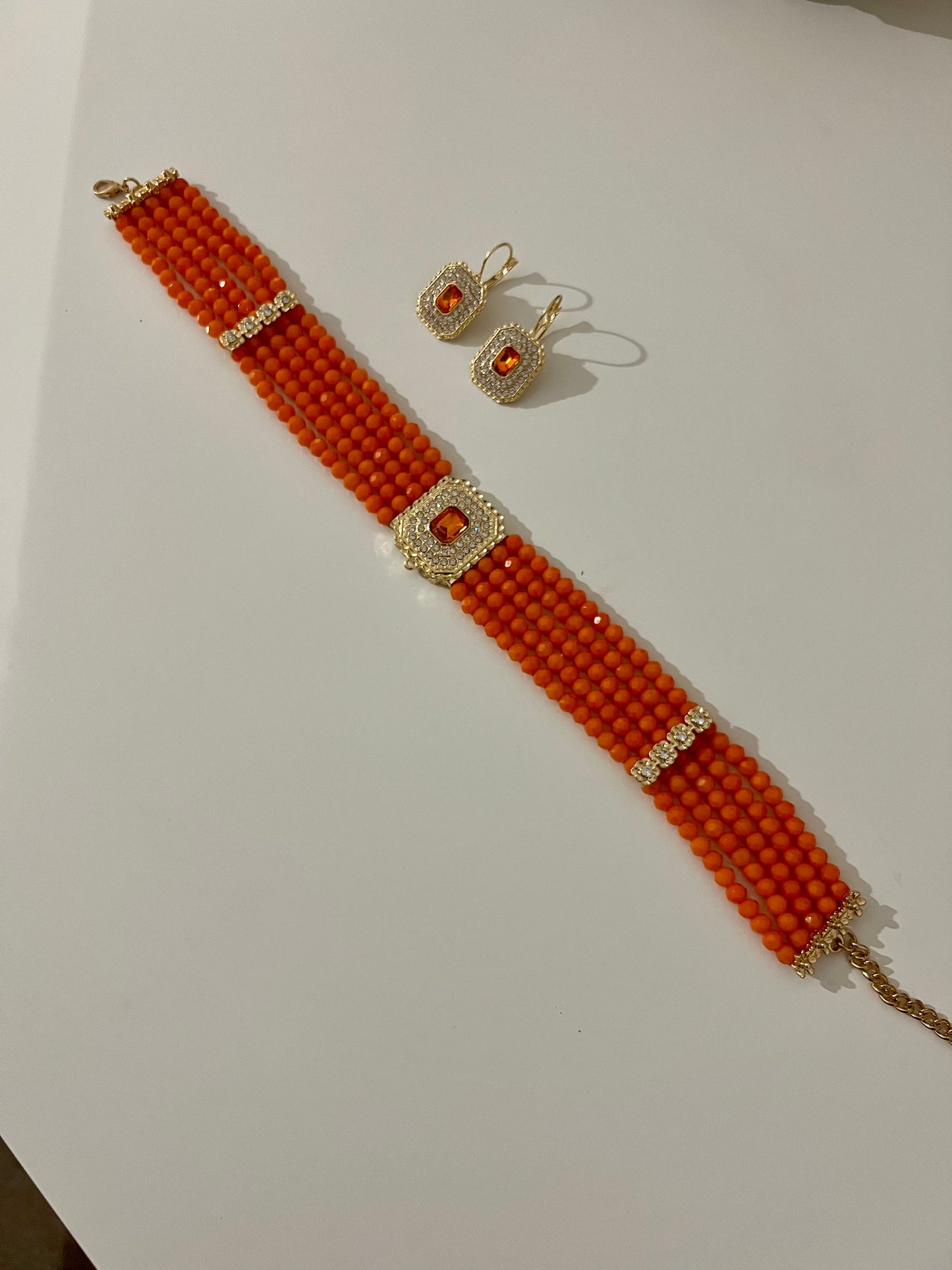 Collier