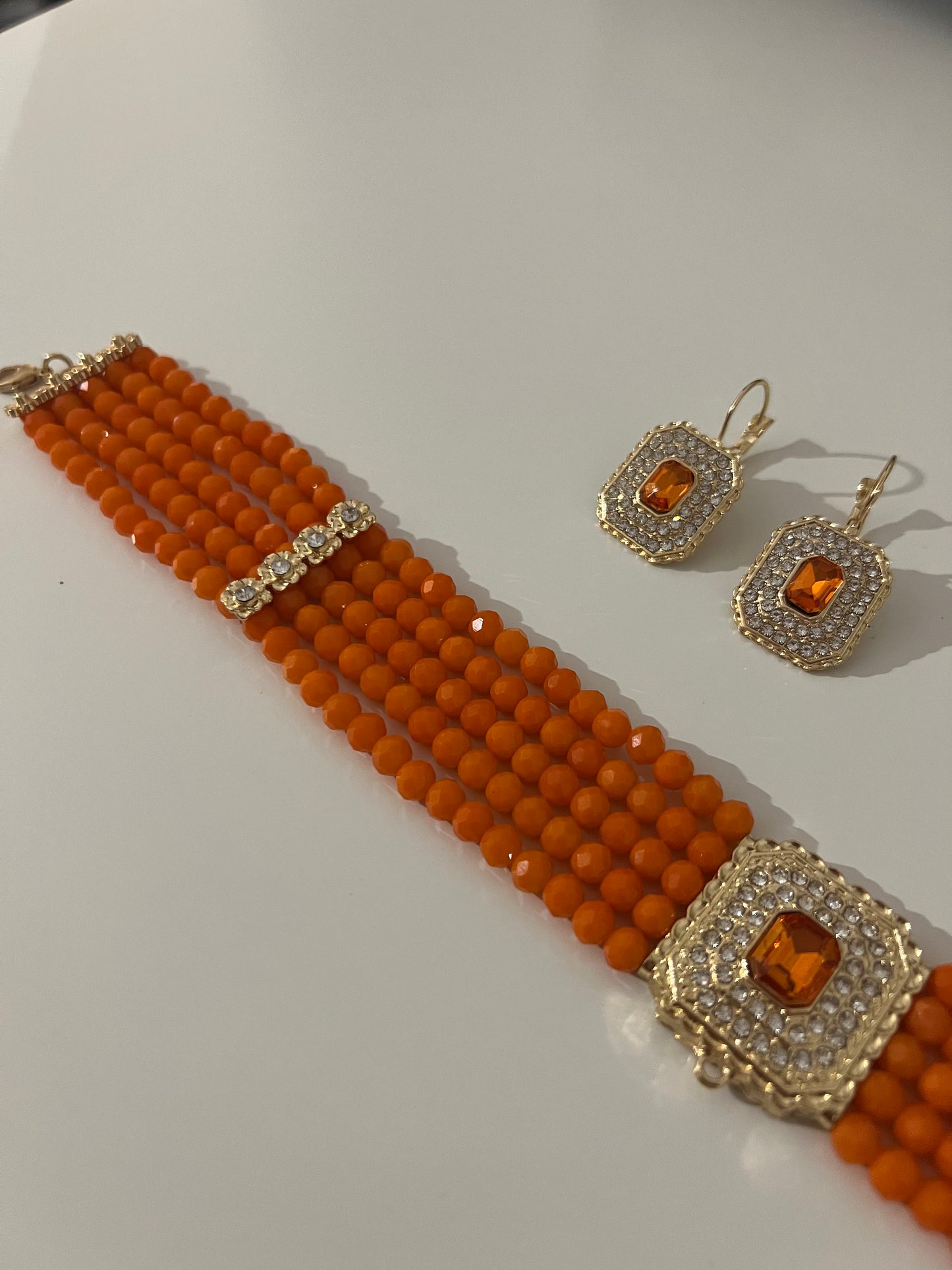 Collier