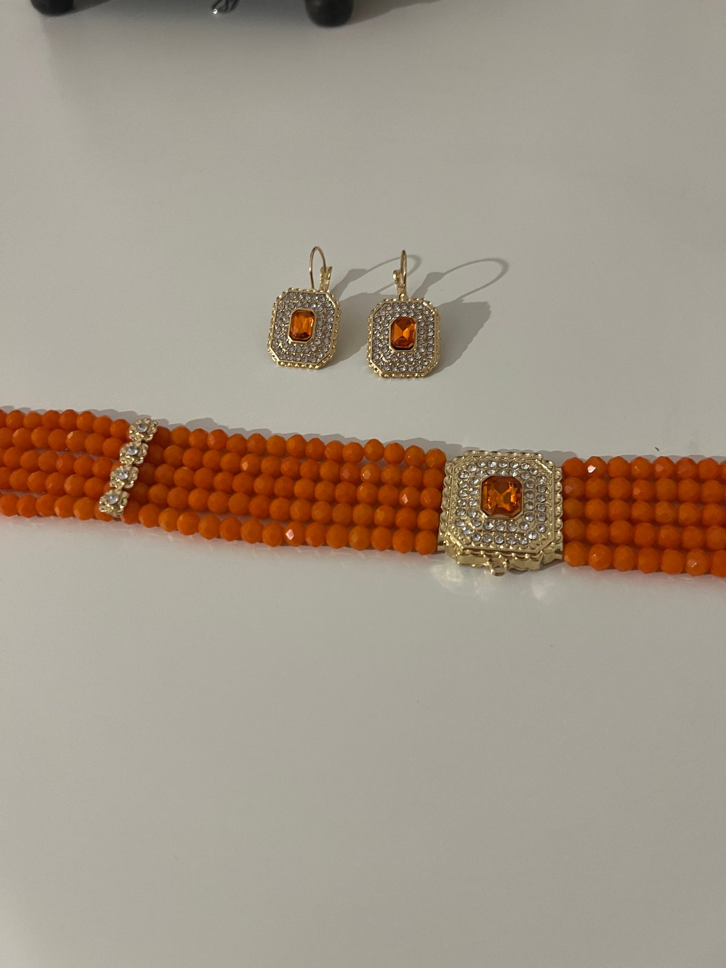 Collier
