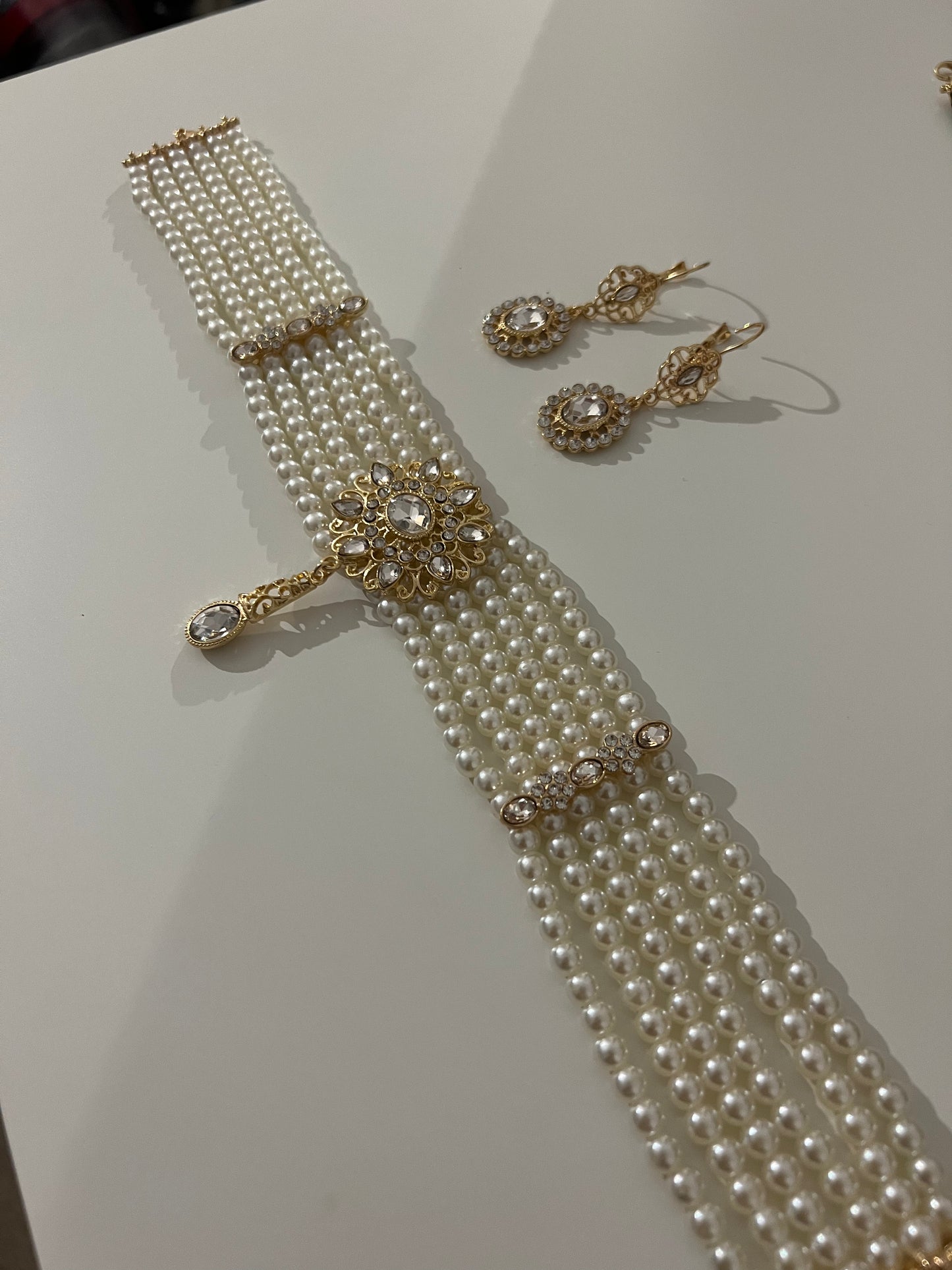 Collier