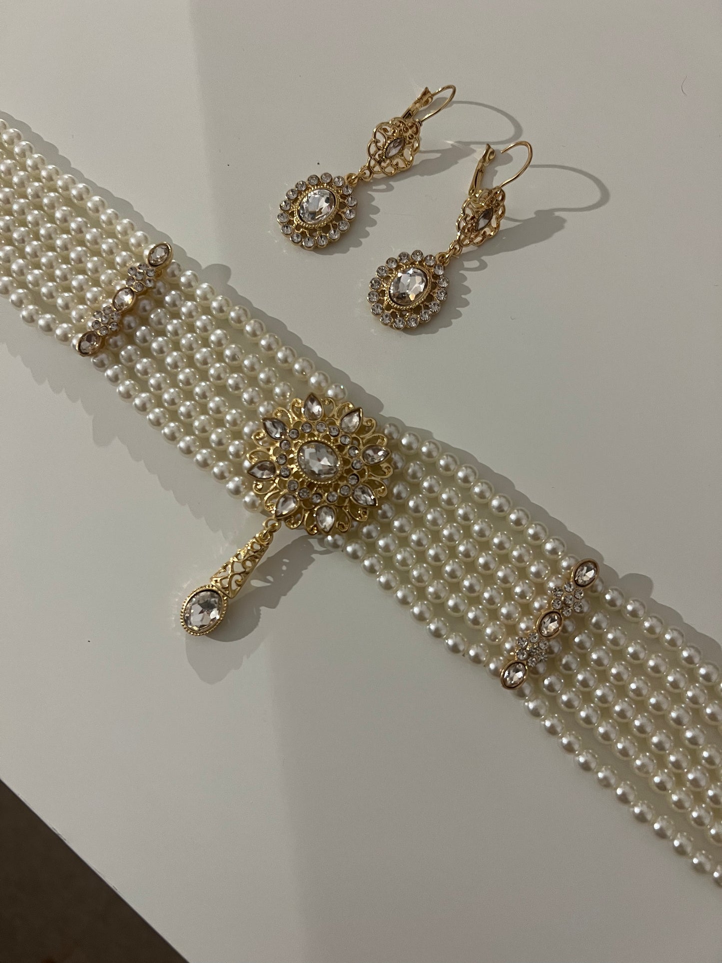 Collier