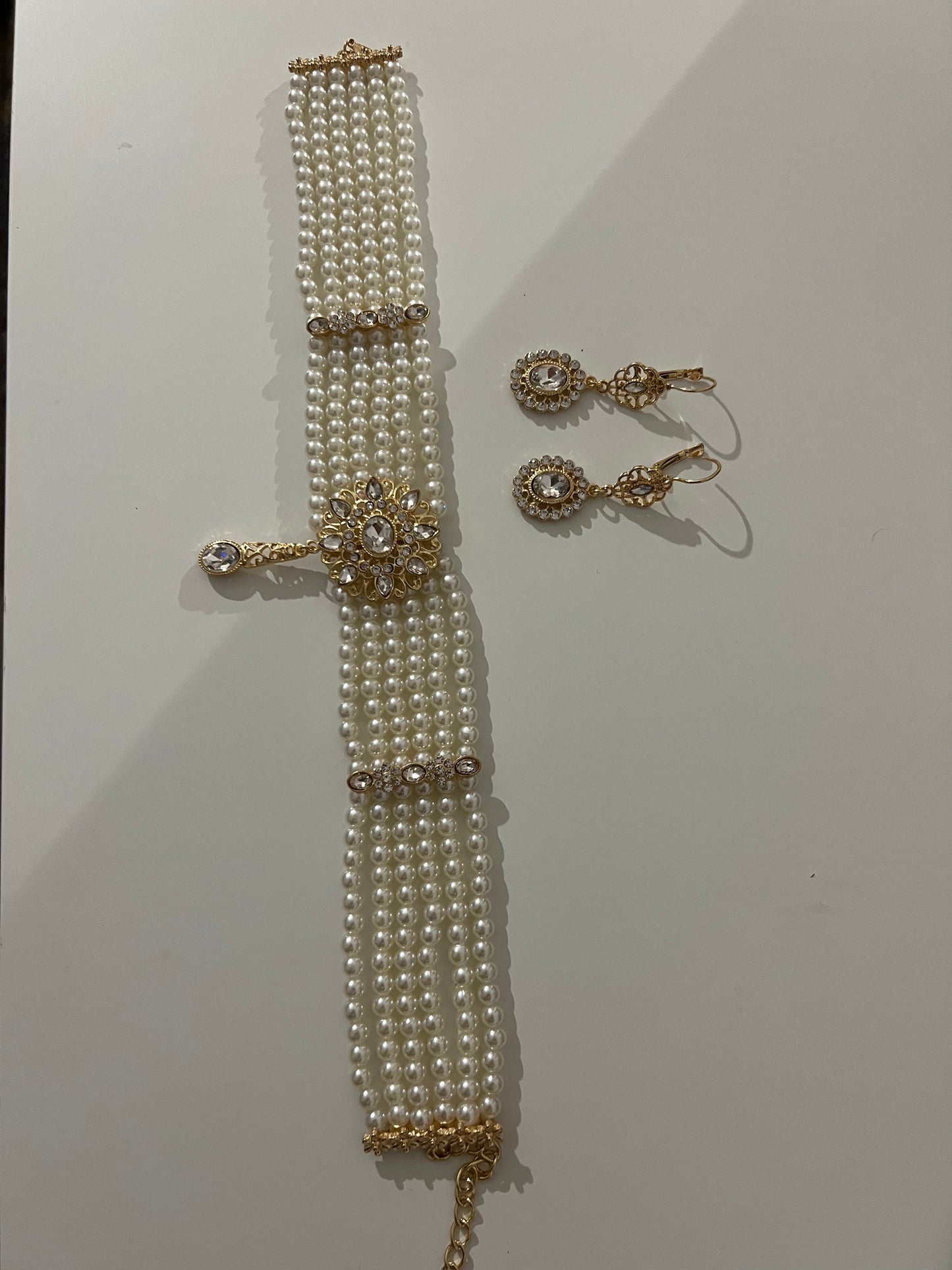 Collier