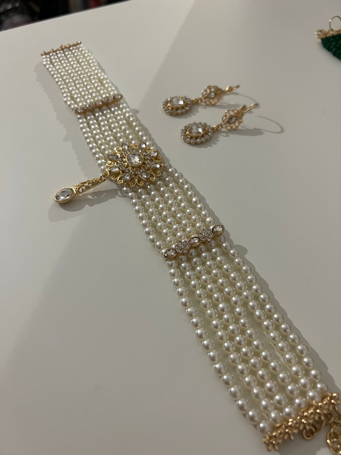 Collier